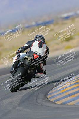 media/Mar-12-2023-SoCal Trackdays (Sun) [[d4c8249724]]/Turn 11 Backside (10am)/